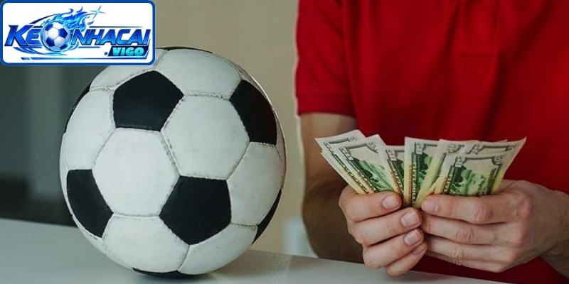 Định nghĩa về kèo thơm là gì?